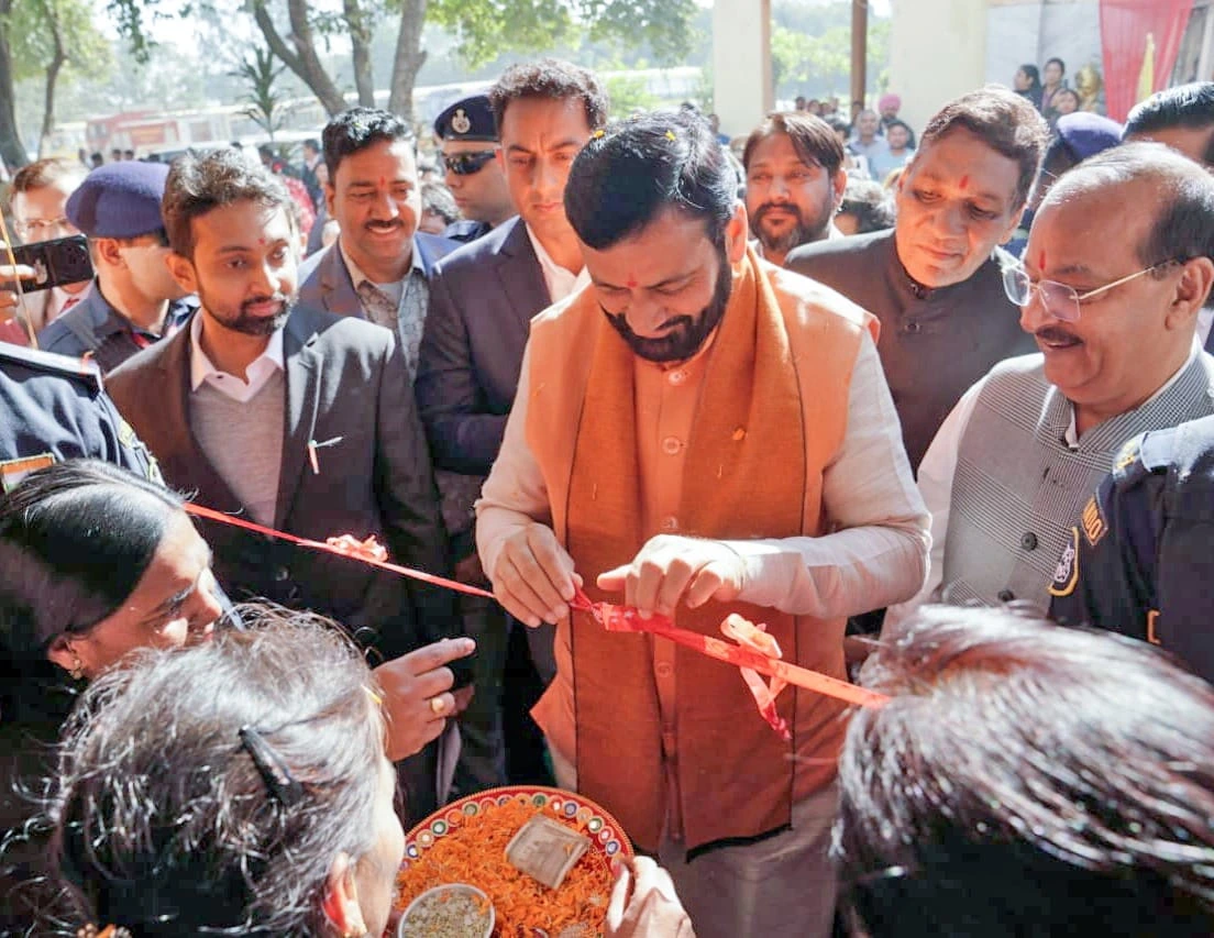 हरियाणा के स्कूलों में होगी 'उम्मीद काउंसलिंग' की स्थापना, 'करियर काउंसलिंग' भी करेंगे अनिवार्य